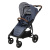 Коляска прогулочная Valco Baby Snap 4 Trend Denim